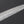 Hitohira Futana Stainless Tsuchime Damascus Petty 150mm Keyaki Zelkova Handle Product vendor