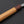 Hitohira Futana Stainless Tsuchime Damascus Petty 150mm Keyaki Zelkova Handle Product vendor