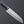 Hitohira NM Migaki Santoku 170mm Blue Pakka Handle