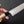 Hitohira Imojiya TH Blue Super Santoku Ho Wood Handle