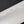 Hitohira Imojiya TH Blue Super Santoku Ho Wood Handle