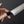 Hitohira Imojiya TH Blue Super Bunka Ho Wood Handle Product vendor