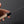 Hitohira Imojiya TH Blue Super Bunka Ho Wood Handle Product vendor