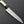 Hitohira Imojiya TH Blue Super Kiritsuke Gyuto 210mm Ho Wood Handle Product vendor