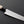 Hitohira Imojiya TH Blue Super Kiritsuke Gyuto 210mm Ho Wood Handle Product vendor