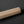 Hitohira Imojiya TH Blue Super Kiritsuke Gyuto 210mm Ho Wood Handle Product vendor