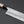 Hitohira Tanaka Ren White #2 Nakiri 180mm Ho Wood Handle