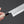 Hitohira Tanaka Ren White #2 Nakiri 180mm Ho Wood Handle