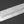 Hitohira Tanaka Ren White #2 Nakiri 180mm Ho Wood Handle