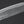 Hitohira TD Blue #2 Stainless Clad Kurouchi Nakiri 165mm Wenge Handle