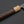 Hitohira TD Blue #2 Stainless Clad Kurouchi Nakiri 165mm Wenge Handle
