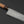 Hitohira Futana S3 Tsuchime Damascus Santoku 170mm Cherry Wood Handle Product vendor