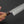Hitohira Futana S3 Tsuchime Damascus Santoku 170mm Cherry Wood Handle Product vendor