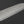 Hitohira Futana S3 Tsuchime Damascus Santoku 170mm Cherry Wood Handle Product vendor