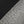 Hitohira Futana S3 Tsuchime Damascus Santoku 170mm Cherry Wood Handle Product vendor