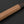 Hitohira Futana S3 Tsuchime Damascus Santoku 170mm Cherry Wood Handle Product vendor