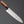 Hitohira Setsu Forged VG-10 Damascus Gyuto 240mm Jutan Handle Product vendor