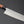 Hitohira Setsu Forged VG-10 Damascus Gyuto 240mm Jutan Handle Product vendor