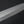 Hitohira Setsu Forged VG-10 Damascus Gyuto 240mm Jutan Handle Product vendor