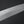 Hitohira Setsu Forged VG-10 Damascus Gyuto 240mm Jutan Handle Product vendor
