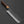 Hitohira Hinode Nashiji White #2 Stainless Clad Nakiri 180mm Wenge Handle Product vendor