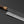 Hitohira Hinode Nashiji White #2 Stainless Clad Nakiri 180mm Wenge Handle Product vendor