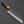 Hitohira Hinode Nashiji White #2 Stainless Clad Hakata 180mm Wenge Handle Product vendor