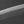 Hitohira Hinode Nashiji White #2 Stainless Clad Hakata 180mm Wenge Handle Product vendor