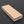Hitohira WZWA Combination Whetstone #1000/ #3000