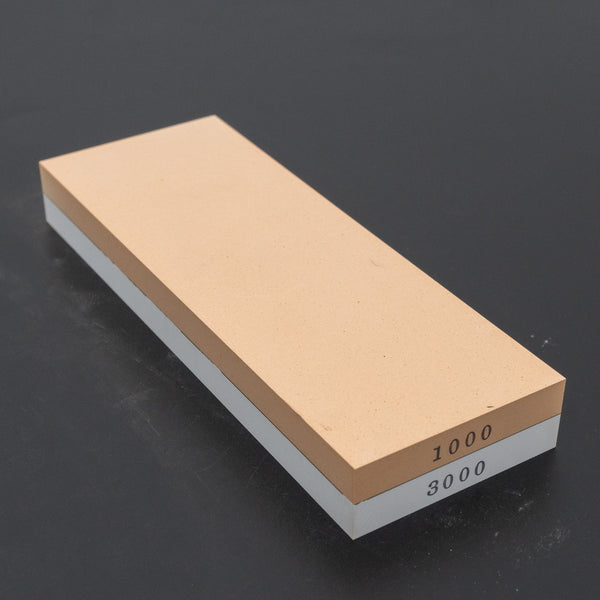Hitohira WZWA Combination Whetstone #1000/ #3000