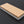 Hitohira WZWA Combination Whetstone #1000/ #3000