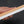 Hitohira WZWA Combination Whetstone #1000/ #3000
