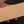 Hitohira WZWA Combination Whetstone #1000/ #3000
