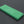 Hitohira MG Whetstone #1000