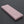 Hitohira MG Whetstone #3000