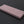 Hitohira MG Whetstone #3000