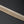 Hitohira Mumei Ho Wood Saya Yanagi Sakimaru 300mm