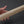 Hitohira Mumei Ho Wood Saya Yanagi Sakimaru 300mm