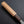 Hitohira Futana S3 Migaki Petty 150mm Cherry Wood Handle