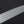 Hitohira HG Damascus Santoku 185mm Cherry Wood Handle