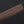 Hitohira HG Damascus Santoku 185mm Cherry Wood Handle