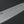 Sukehisa Nihonko Komakiri Gyuto 270mm Pakka Handle (Thick/ No Bolster) Product vendor