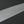 Sukehisa Nihonko Komakiri Gyuto 270mm Pakka Handle (Thick/ No Bolster) Product vendor