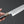 Hitohira Nao SG2 Kasumi Gyuto 180mm Ebony Handle Product vendor