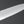 Hitohira Nao SG2 Kasumi Gyuto 180mm Ebony Handle Product vendor