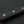 Sukehisa Nihonko Komakiri Gyuto 270mm Pakka Handle (Thick/ No Bolster) Product vendor