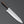 Hitohira Nao SG2 Kasumi Gyuto 240mm Ebony Handle Product vendor