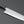 Hitohira Nao SG2 Kasumi Gyuto 240mm Ebony Handle Product vendor