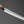 Hitohira Futana Stainless Tsuchime Damascus Sujihiki 270mm Cherry Wood Handle
