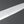 Hitohira Nao SG2 Kasumi Gyuto 240mm Ebony Handle Product vendor